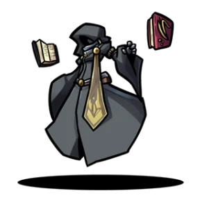 Time Mage