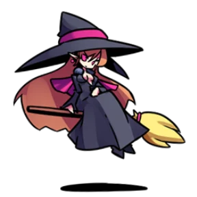Witch