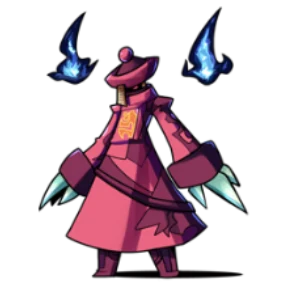 Jiangshi