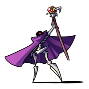 Necromancer