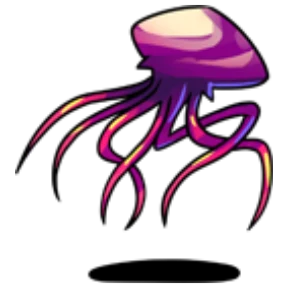 Jellyfish